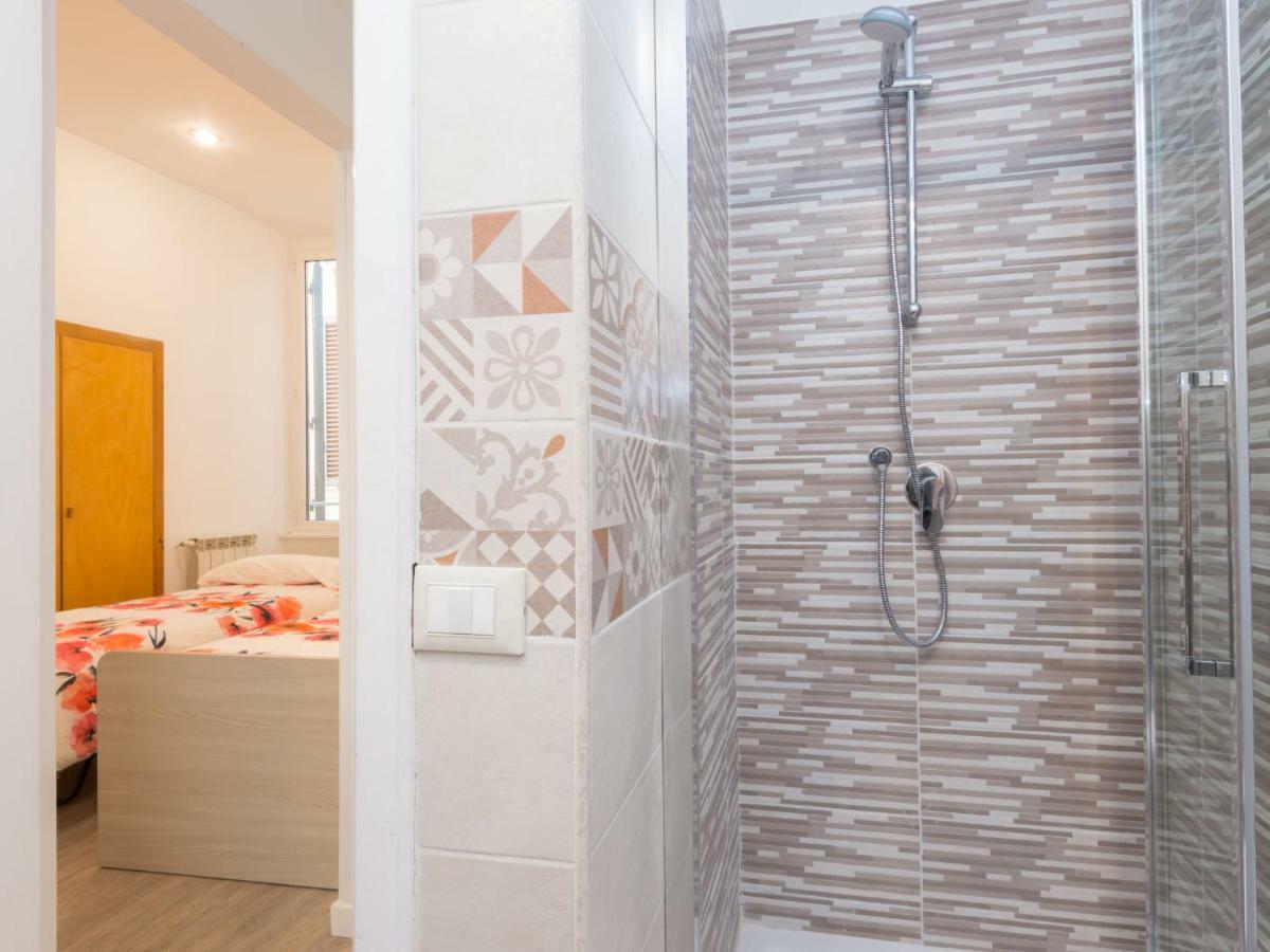 Vittorio Emanuele By Interhome Roma