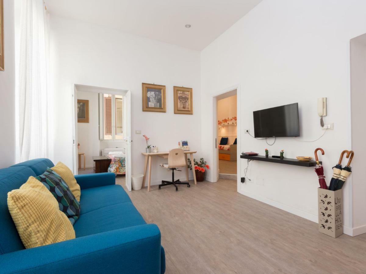Vittorio Emanuele By Interhome