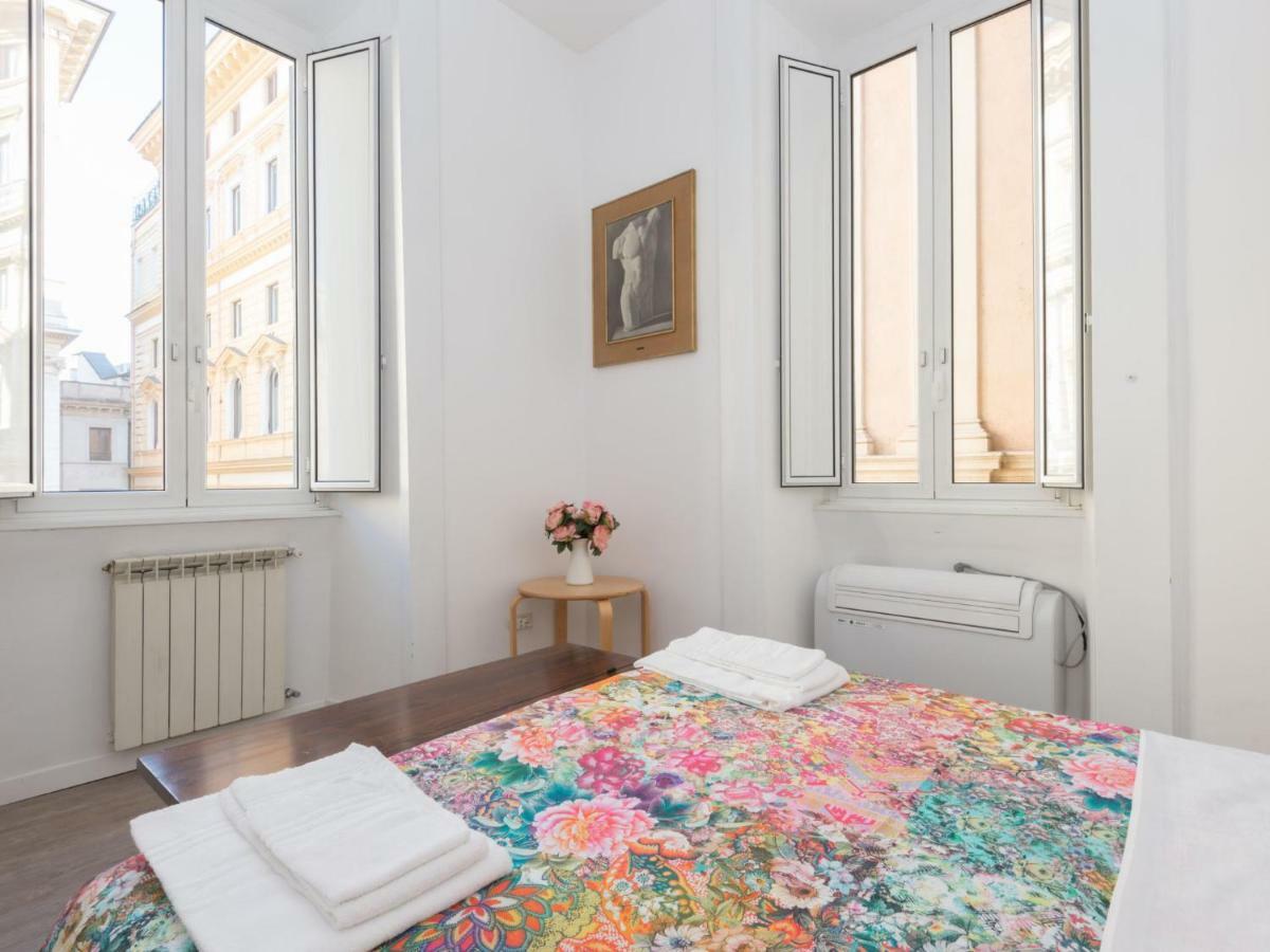 Apartment Vittorio Emanuele By Interhome Apartamento *