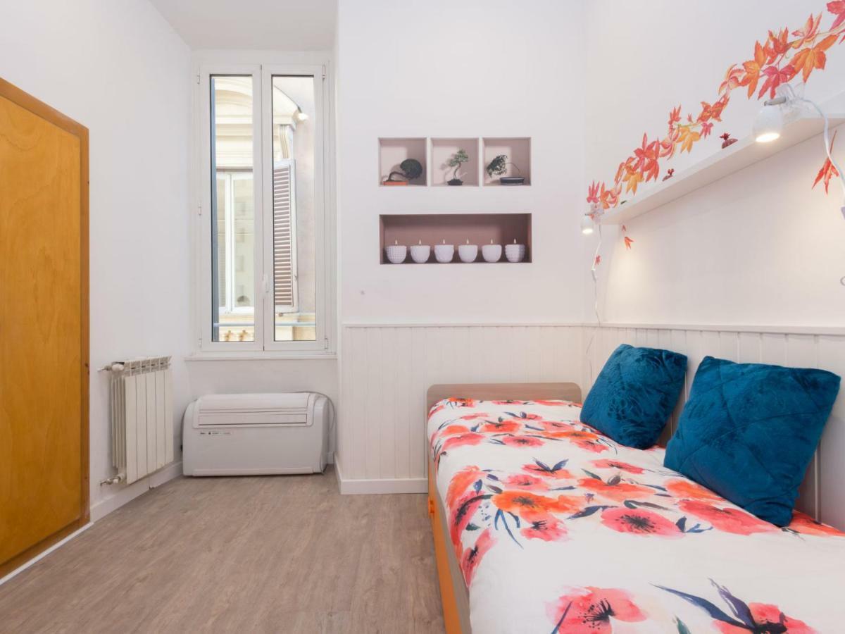 Vittorio Emanuele By Interhome *
