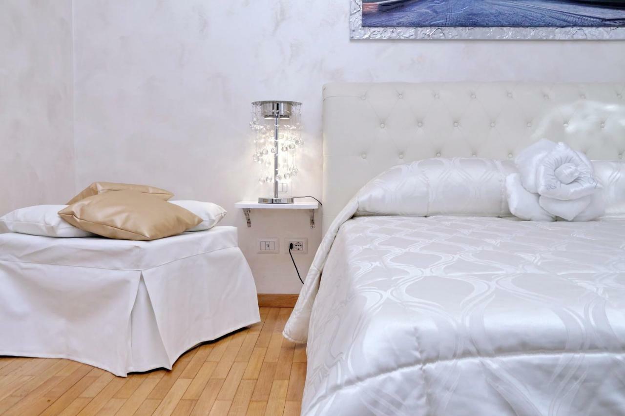 Gjestgiverier Luxury 2*