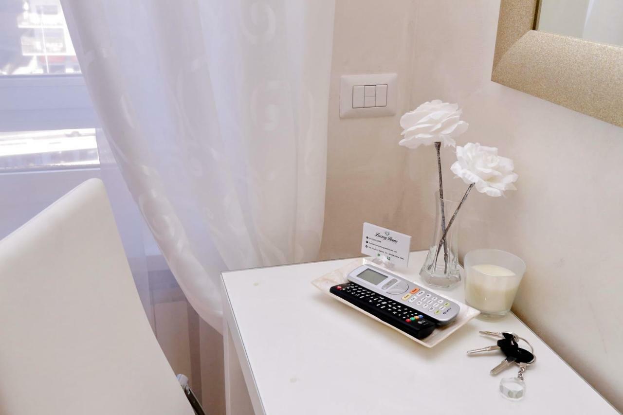 Gjestgiverier Luxury 2*