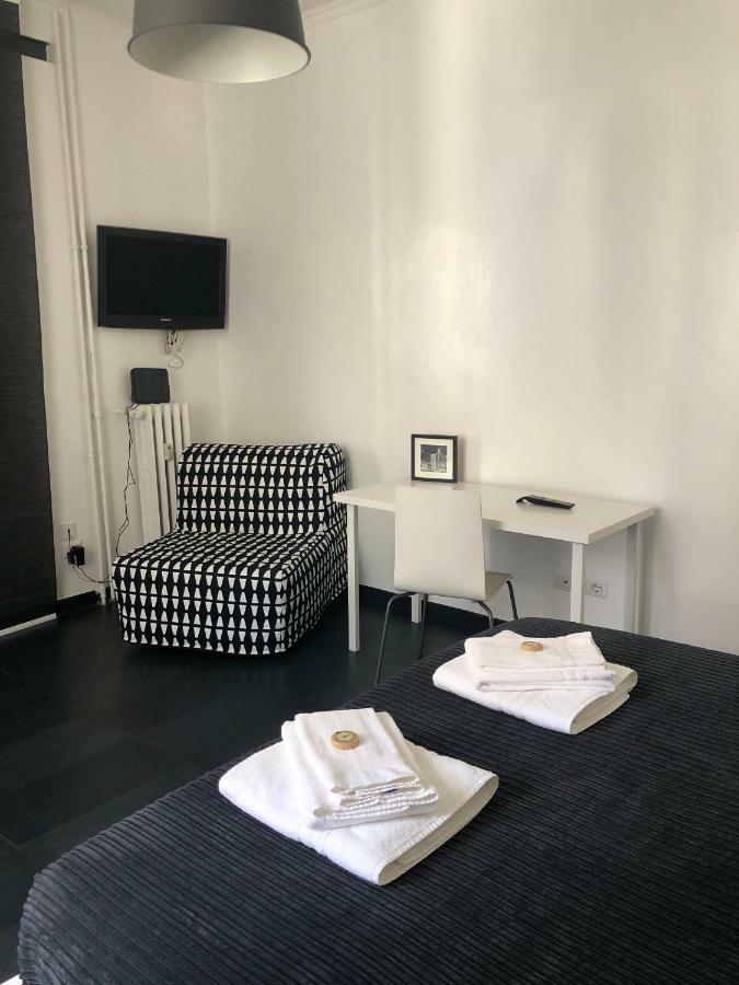 La Maison Colonna Apartment Rome