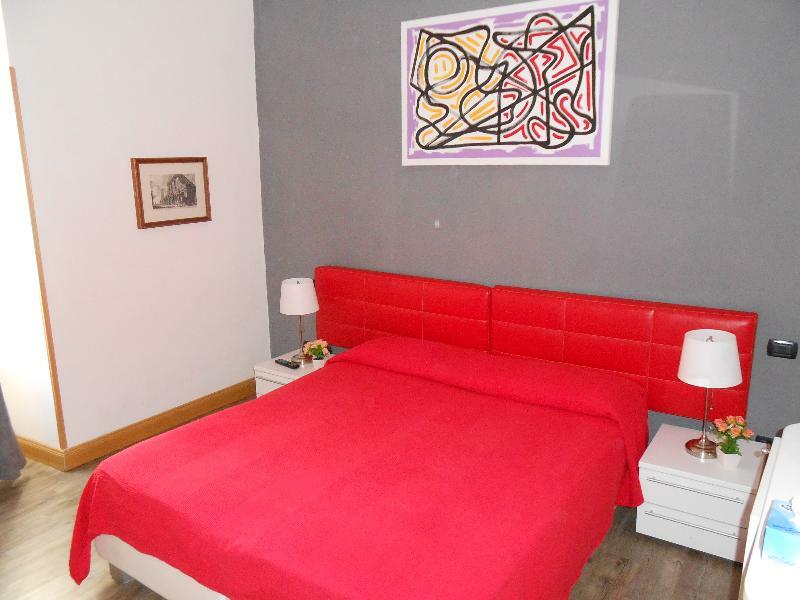 Magnifico Gasthof 3*