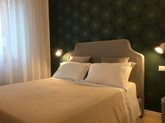 Affreschi A San Pietro Bed & Breakfast 2*