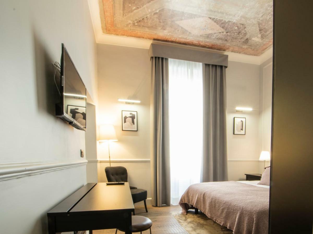 Holidays Navona Gasthof