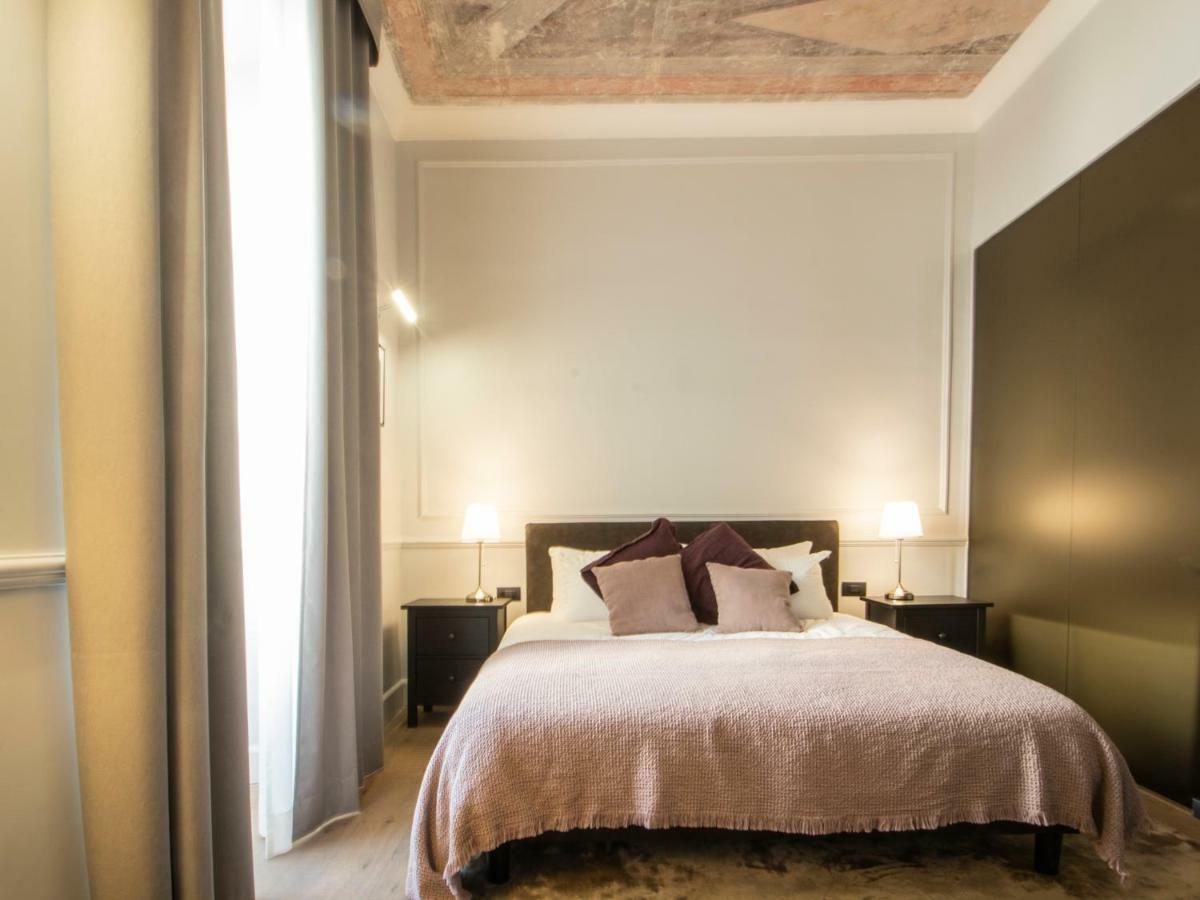 Holidays Navona Gasthof *