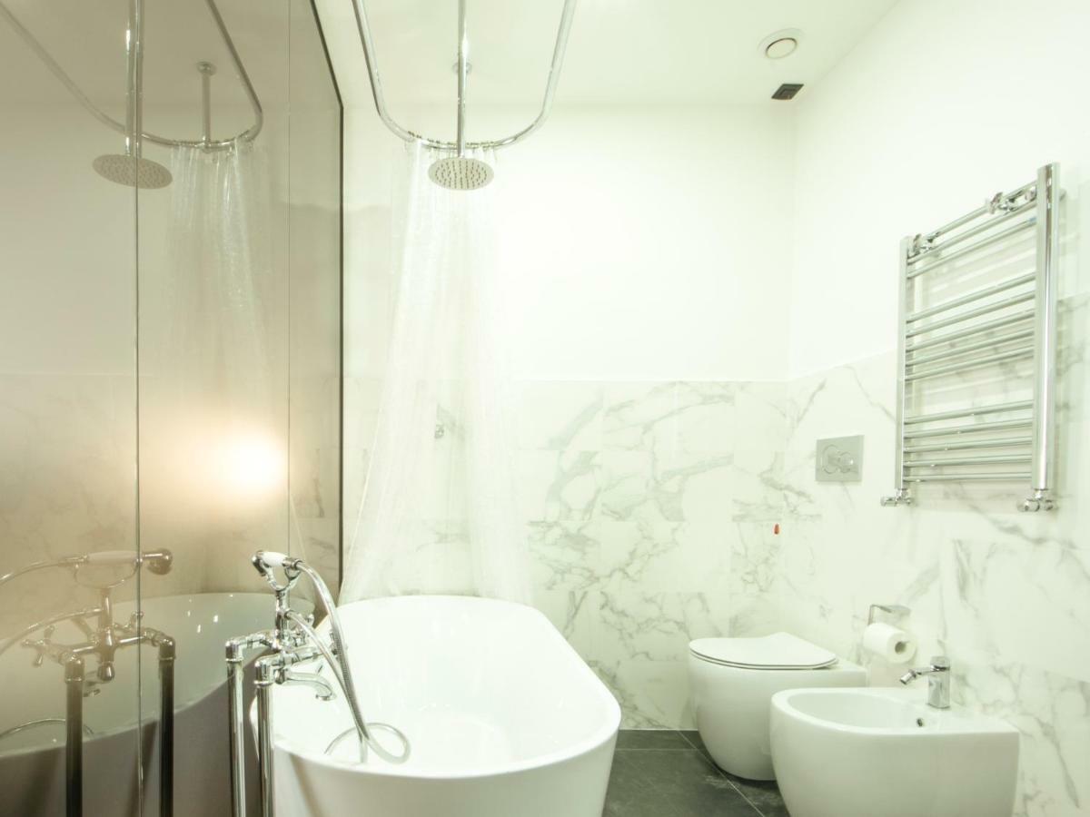 Holidays Navona Gasthof Rom
