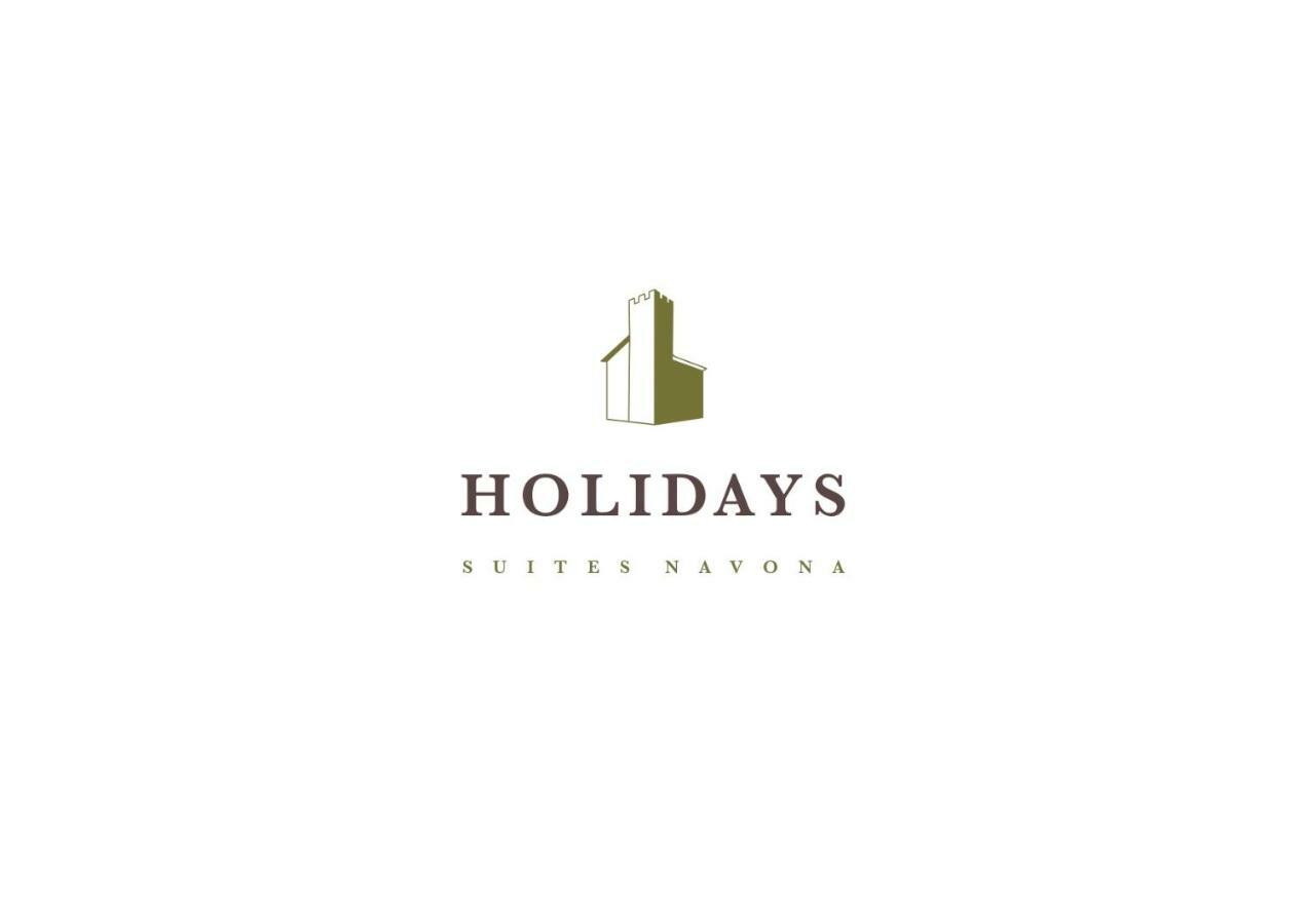 Holidays Navona Gasthof