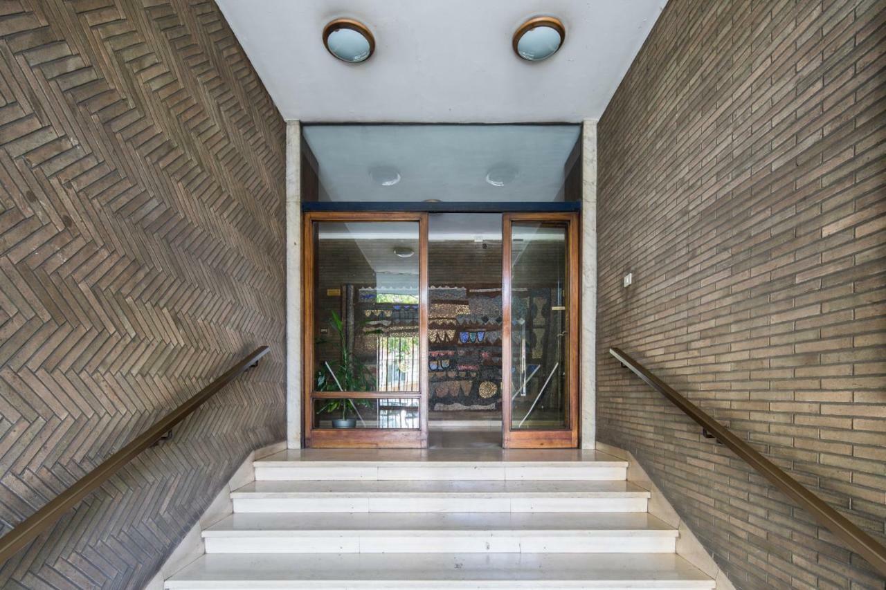 Casa de hóspedes Trastevere Gallery Roma