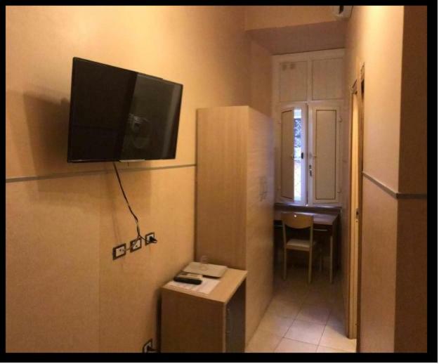 Affittacamere Giorni A 2*