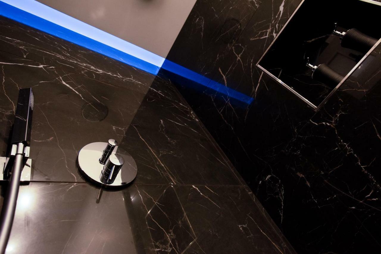 Apartamento Trevi *