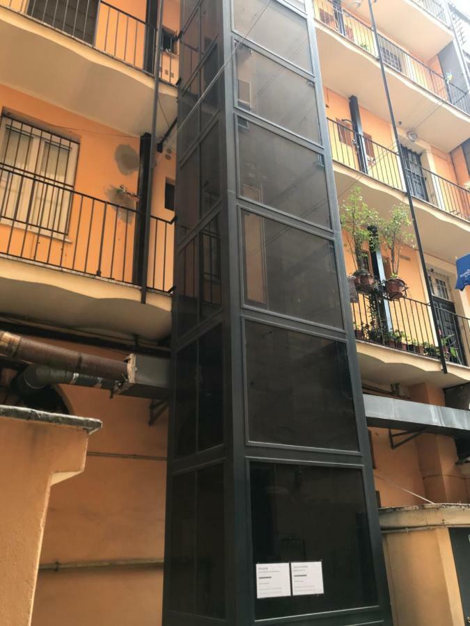 La Sapienza Appartamento Roma