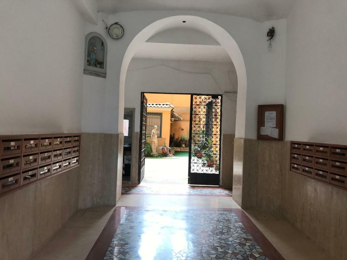 La Sapienza Roma
