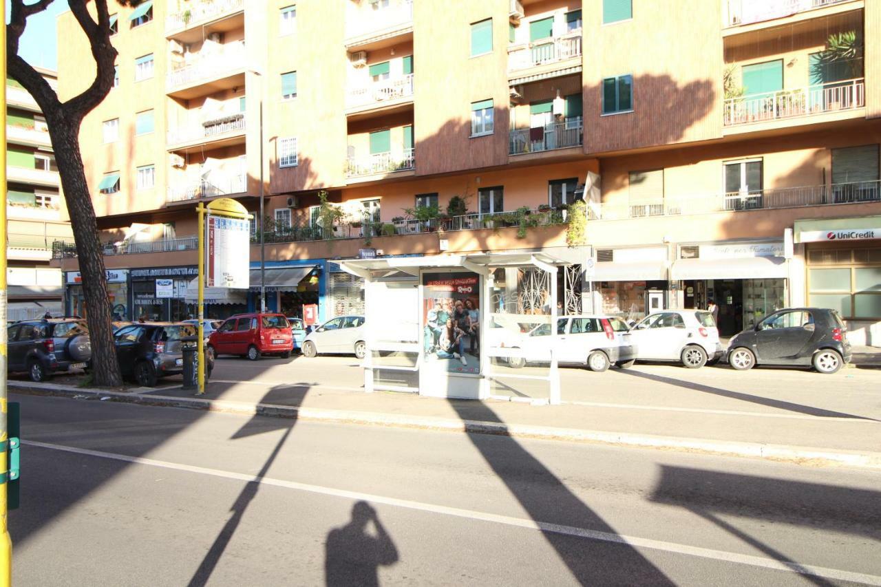Star Of 2* Roma