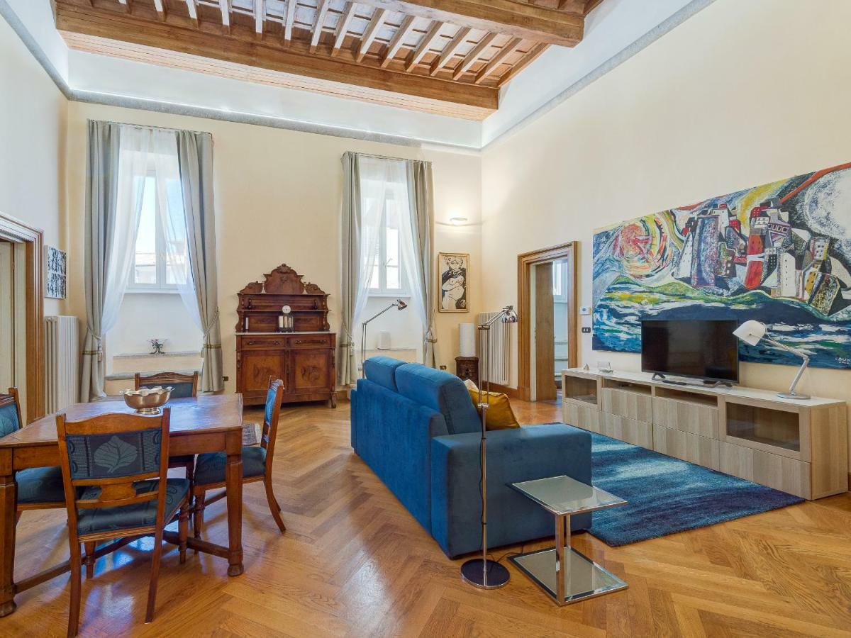 Rsh Piazza Navona Appartamento