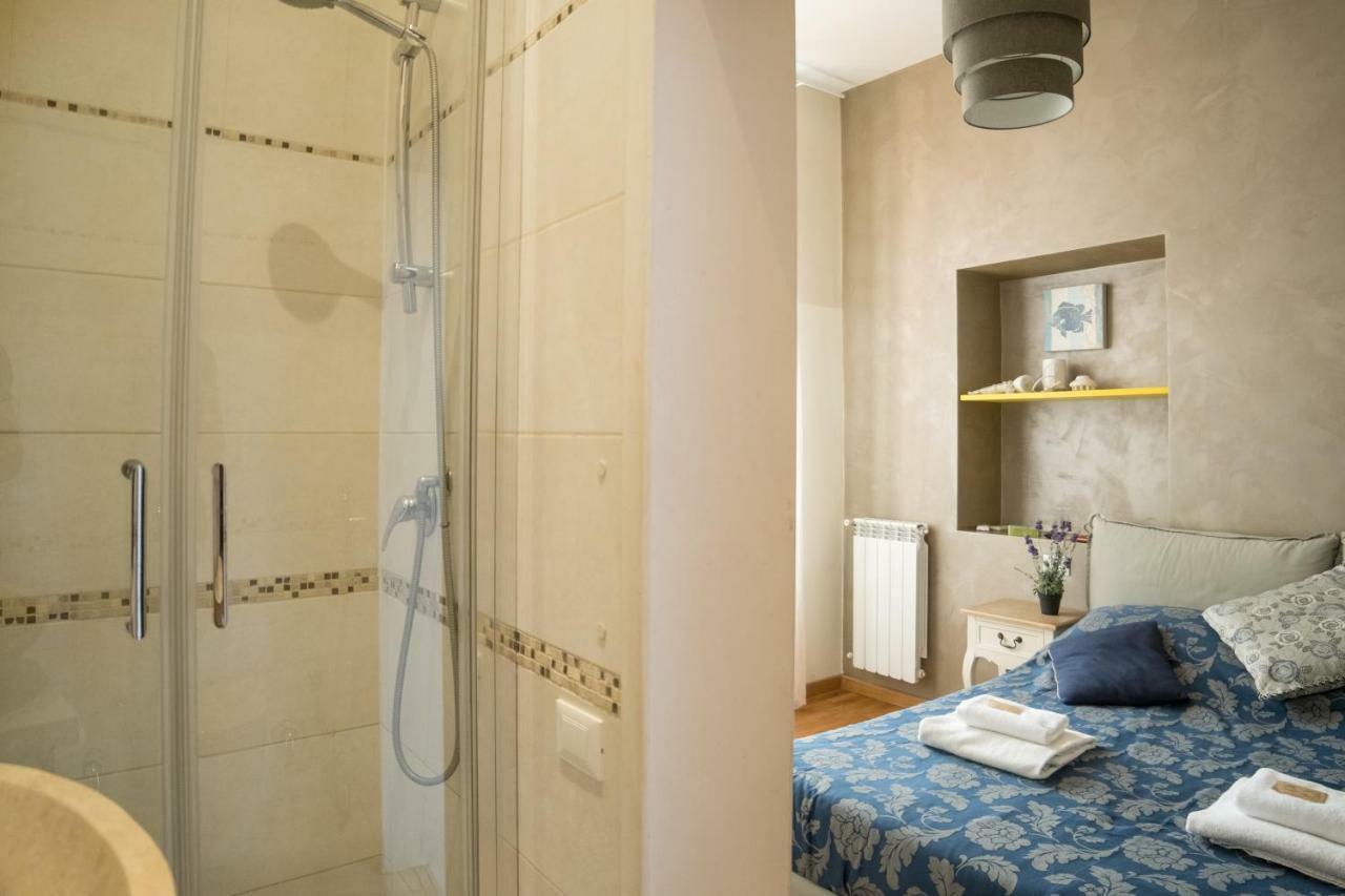 Il Sesto Bed & Breakfast Roma