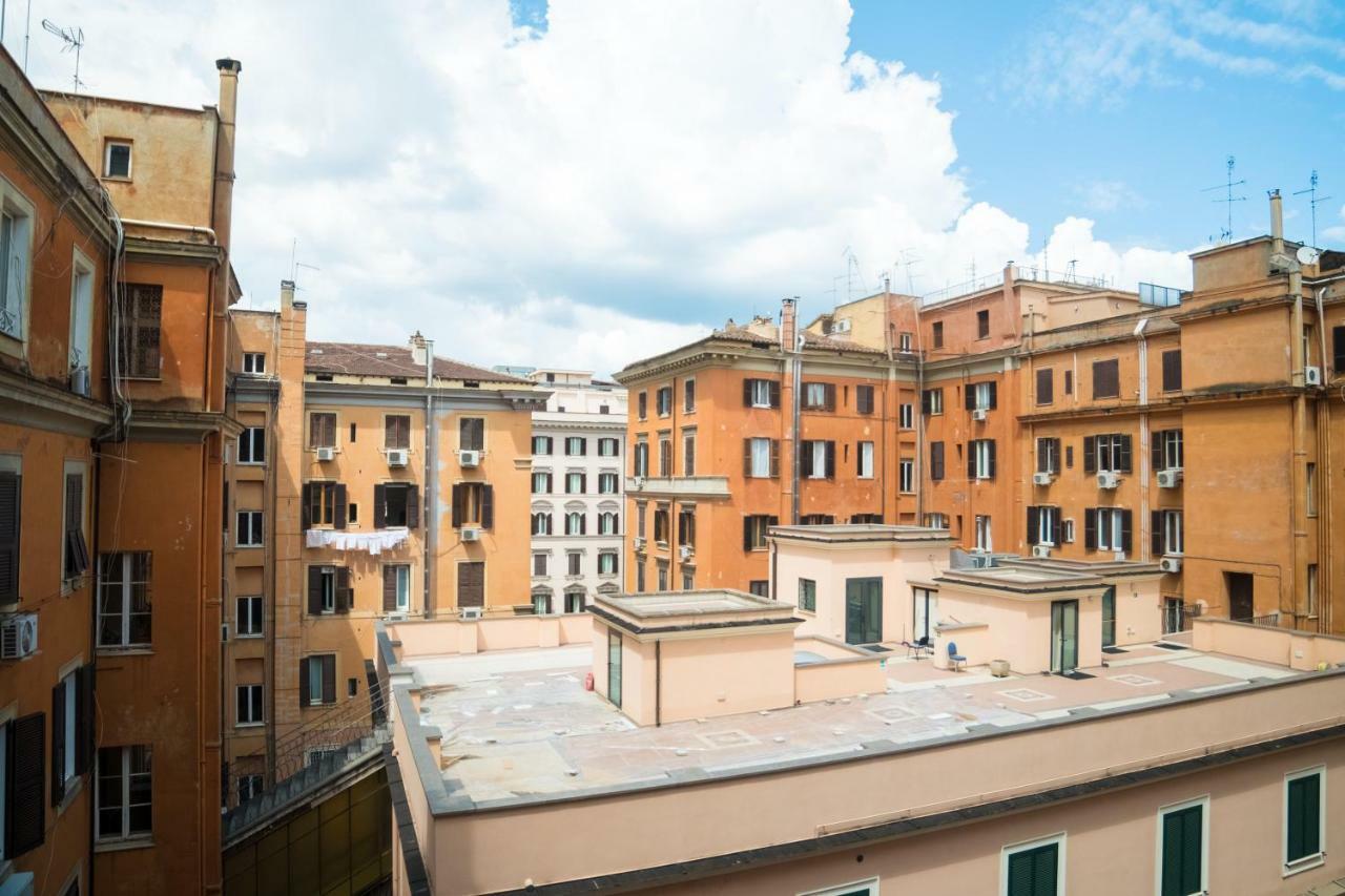 Il Sesto 2* Roma