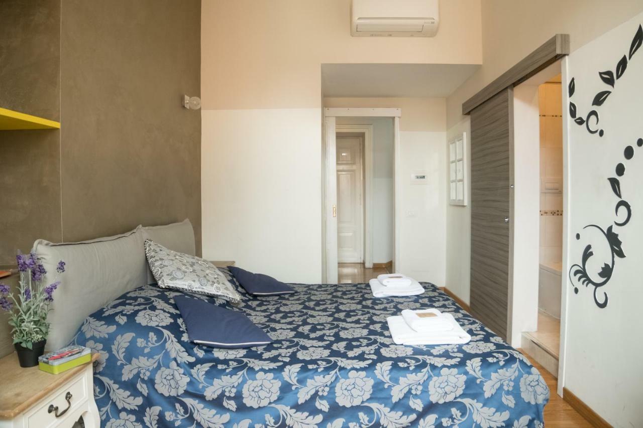 Bed & Breakfast Il Sesto 2*