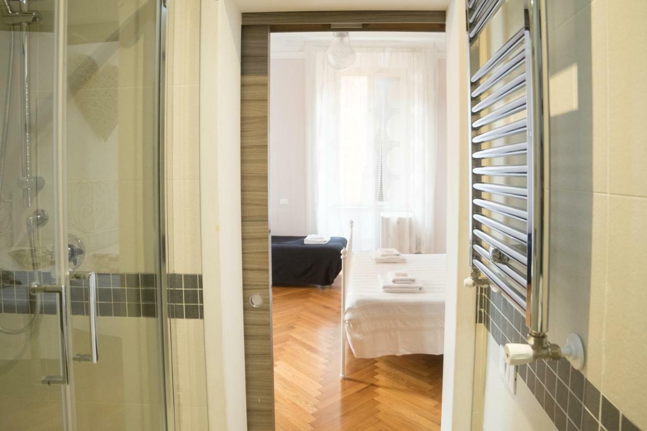 Bed & Breakfast Il Sesto