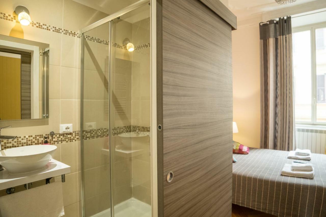 Il Sesto Bed & Breakfast