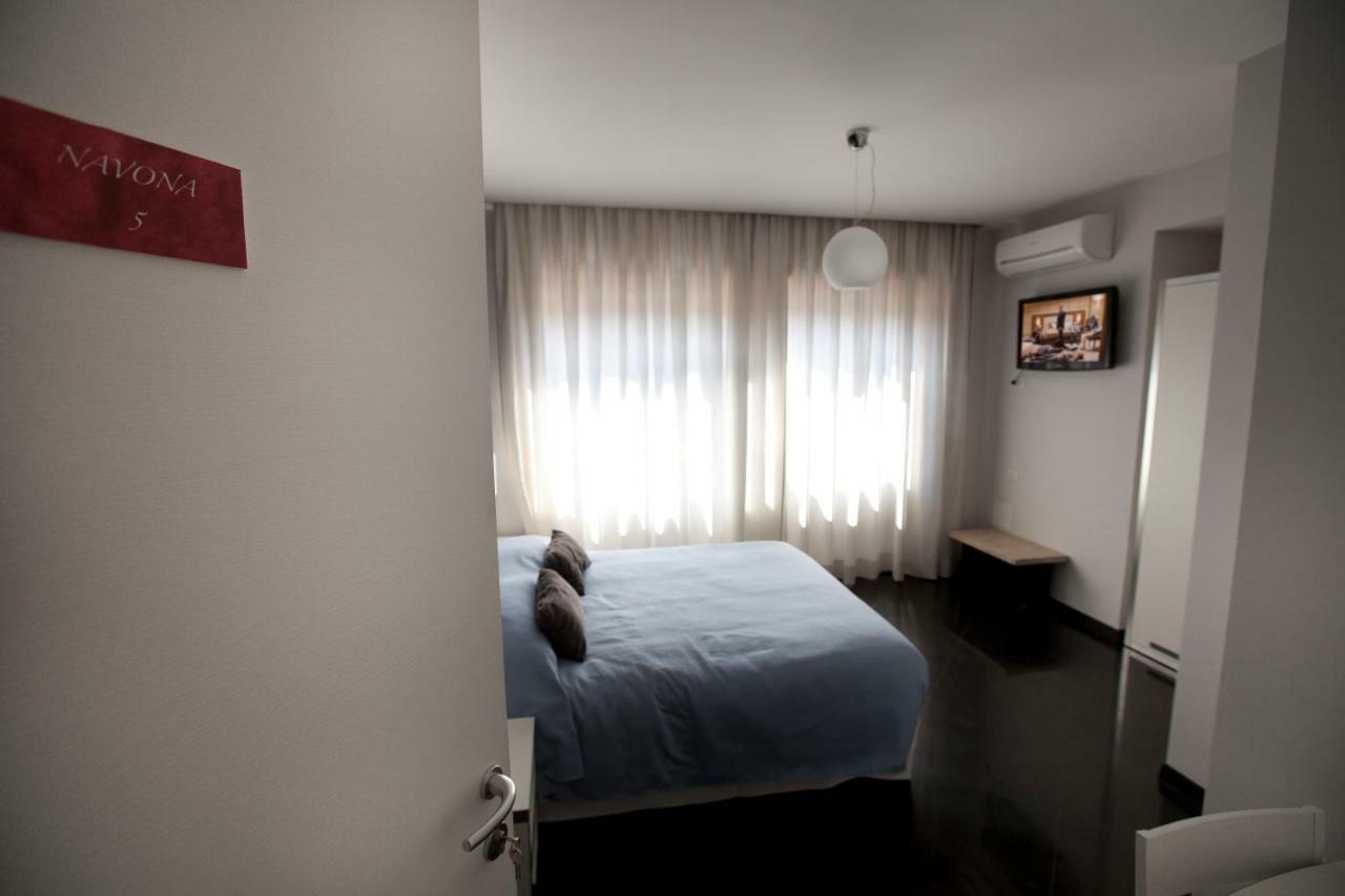 Bed & Breakfast Star Of 2*