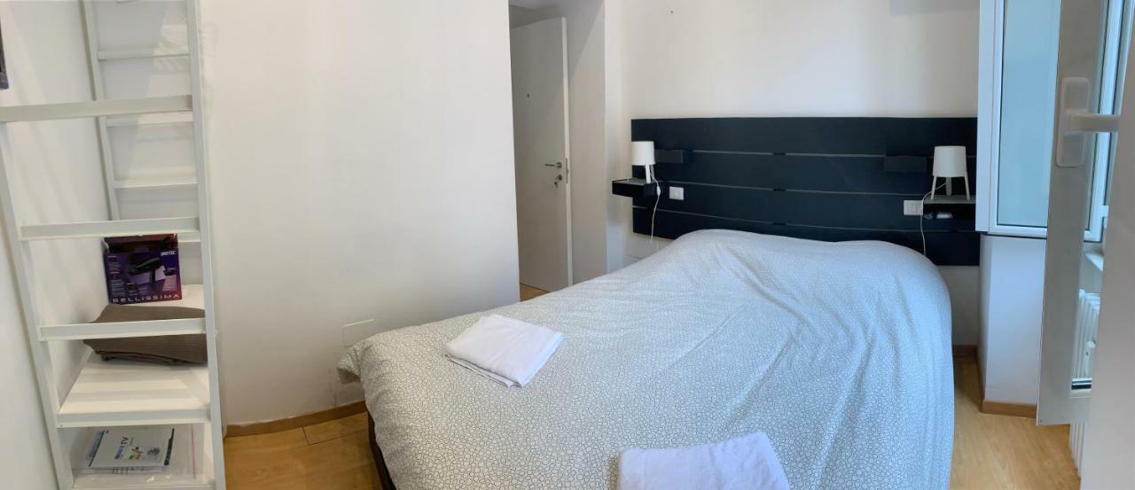 Affittacamere Vatican Suites Roma