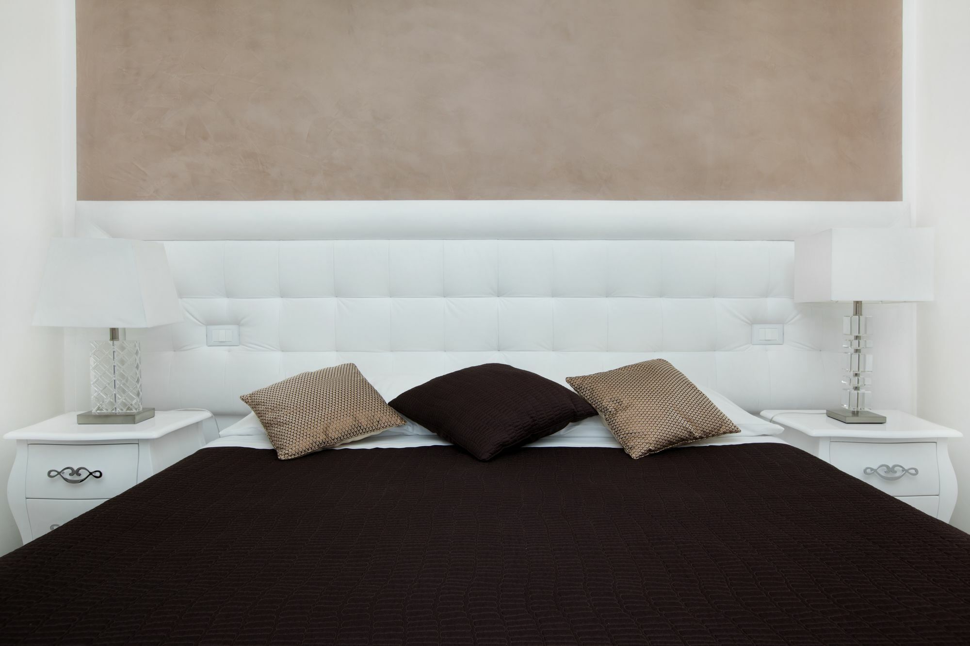 Bed & Breakfast Town House Fontana Di Trevi Roma