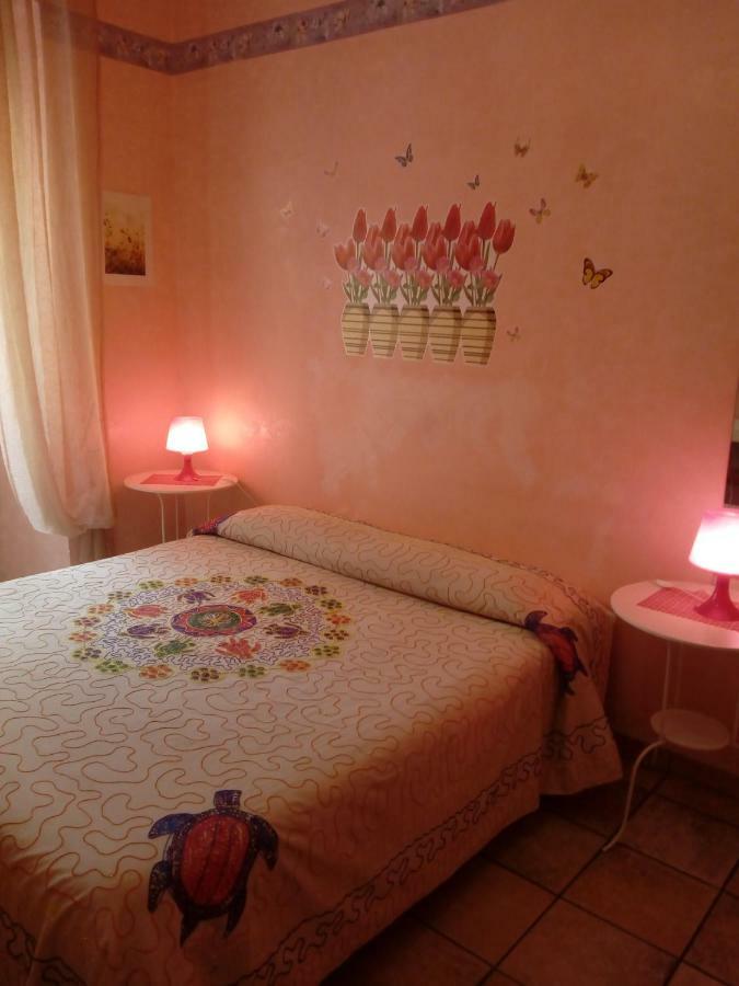 Max House Bed & Breakfast 2*