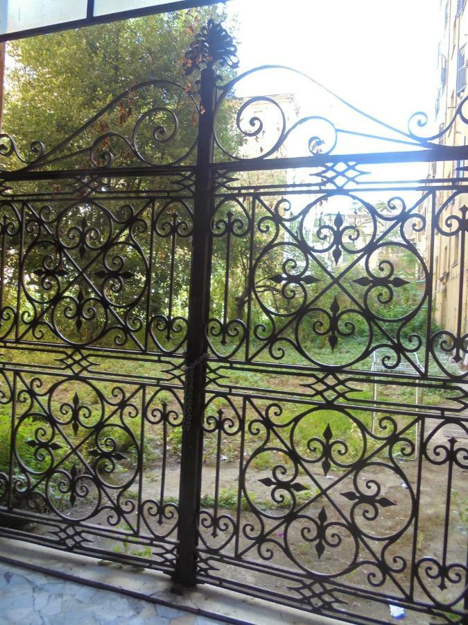 Max House Bed & Breakfast Roma