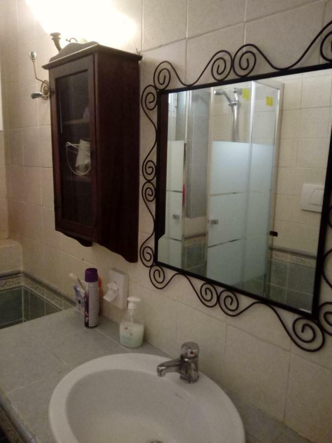 Bed & Breakfast Max House Roma