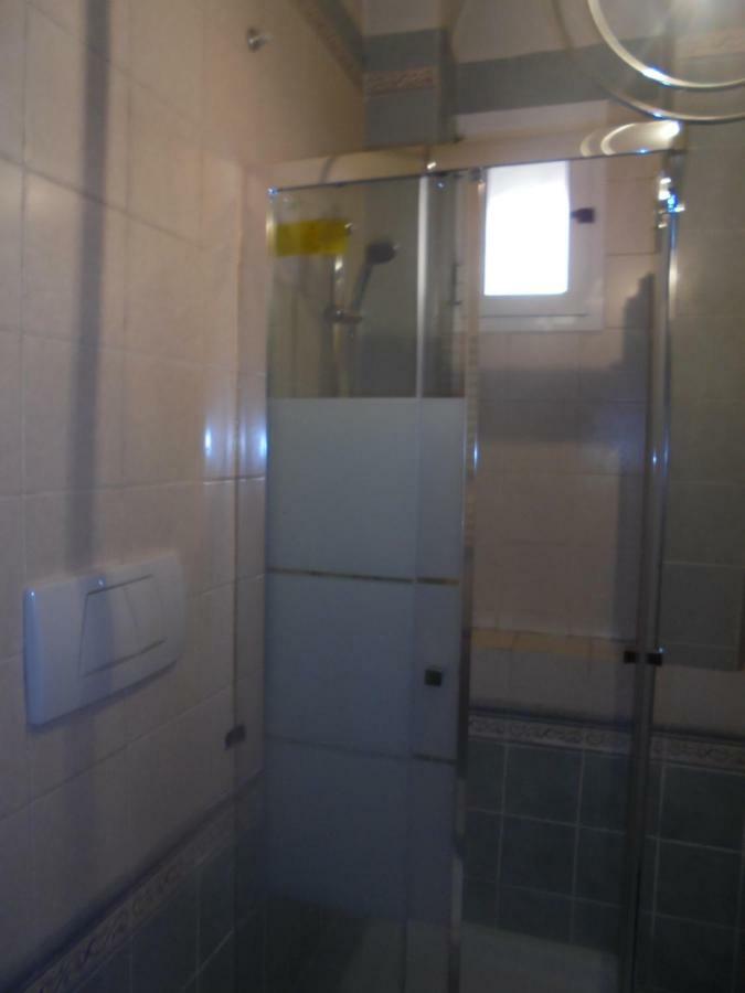 Max House Bed & Breakfast Roma