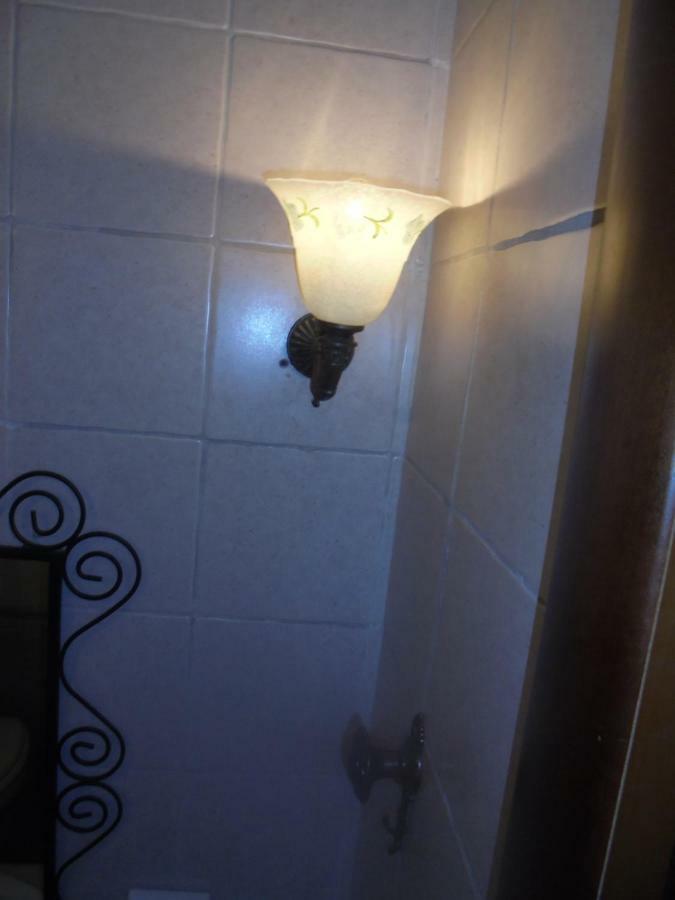 Bed & Breakfast Max House Roma