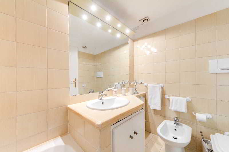 Spanish Steps Relais Hotel 5*