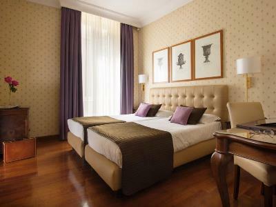 Imperiale By Omnia
