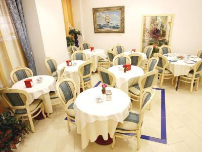 Anglo Americano Roma