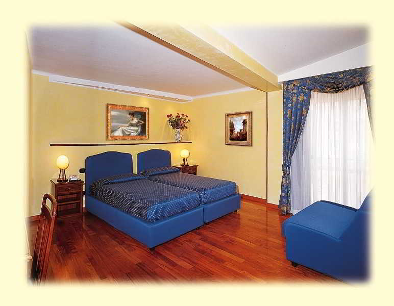 Hotel Centro