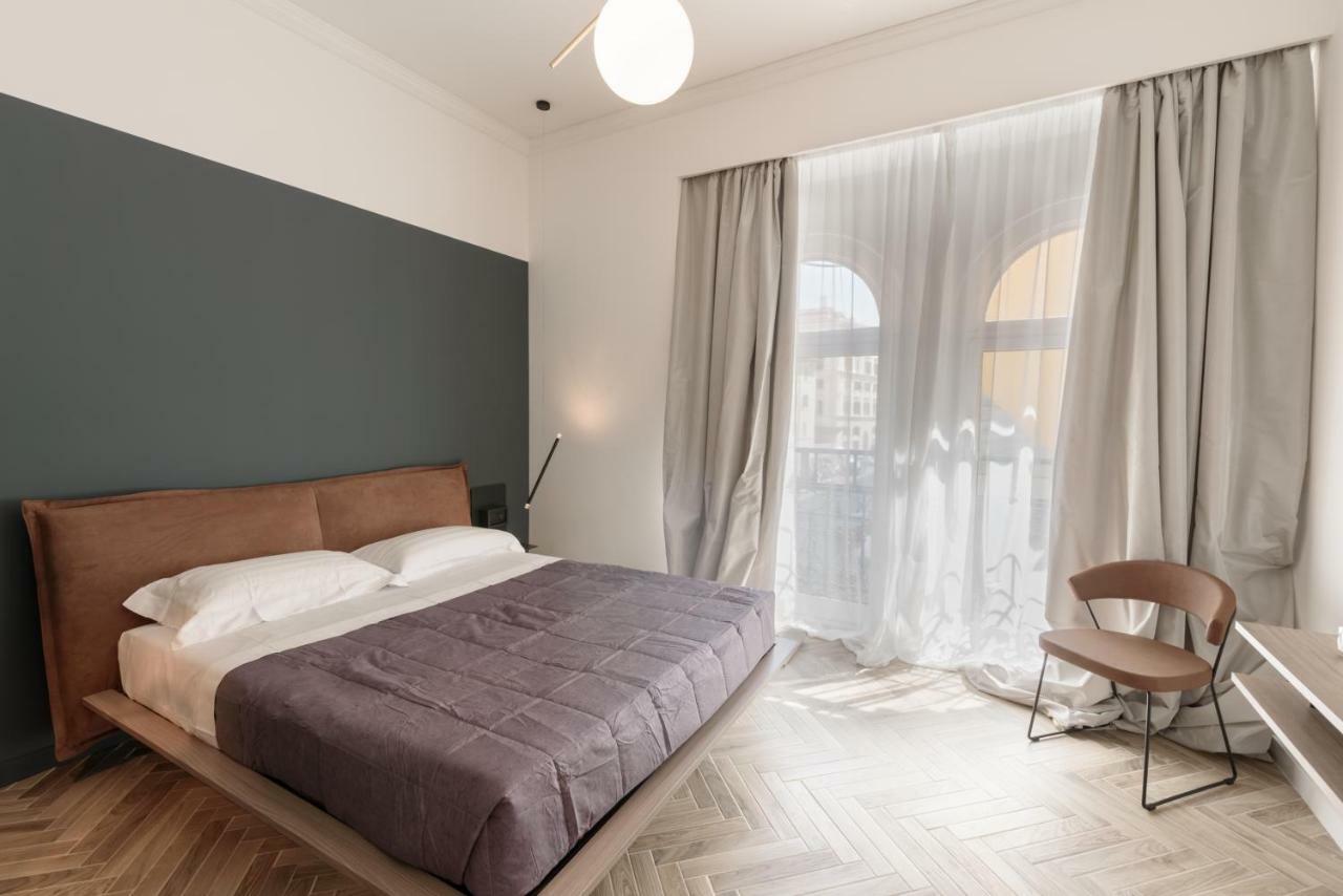 Florea Palace * Roma
