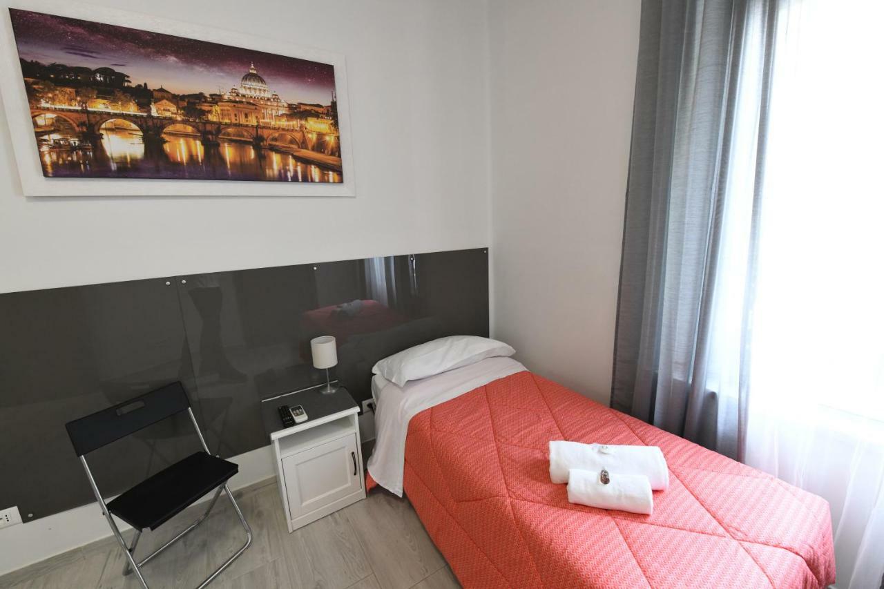 Gasthof A Casa Mia 2*