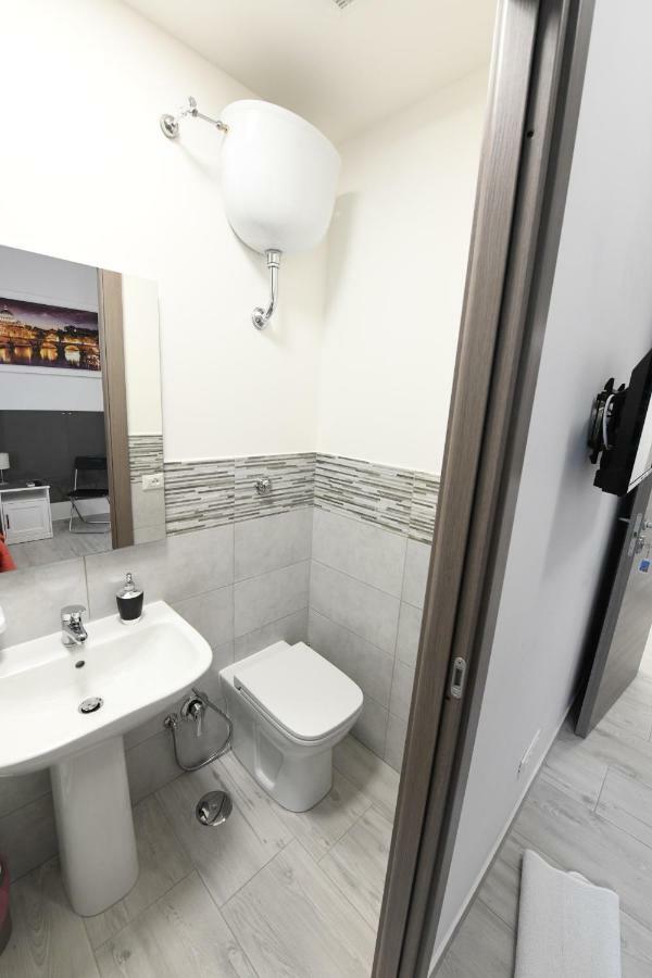 A Casa Mia 2* Rom