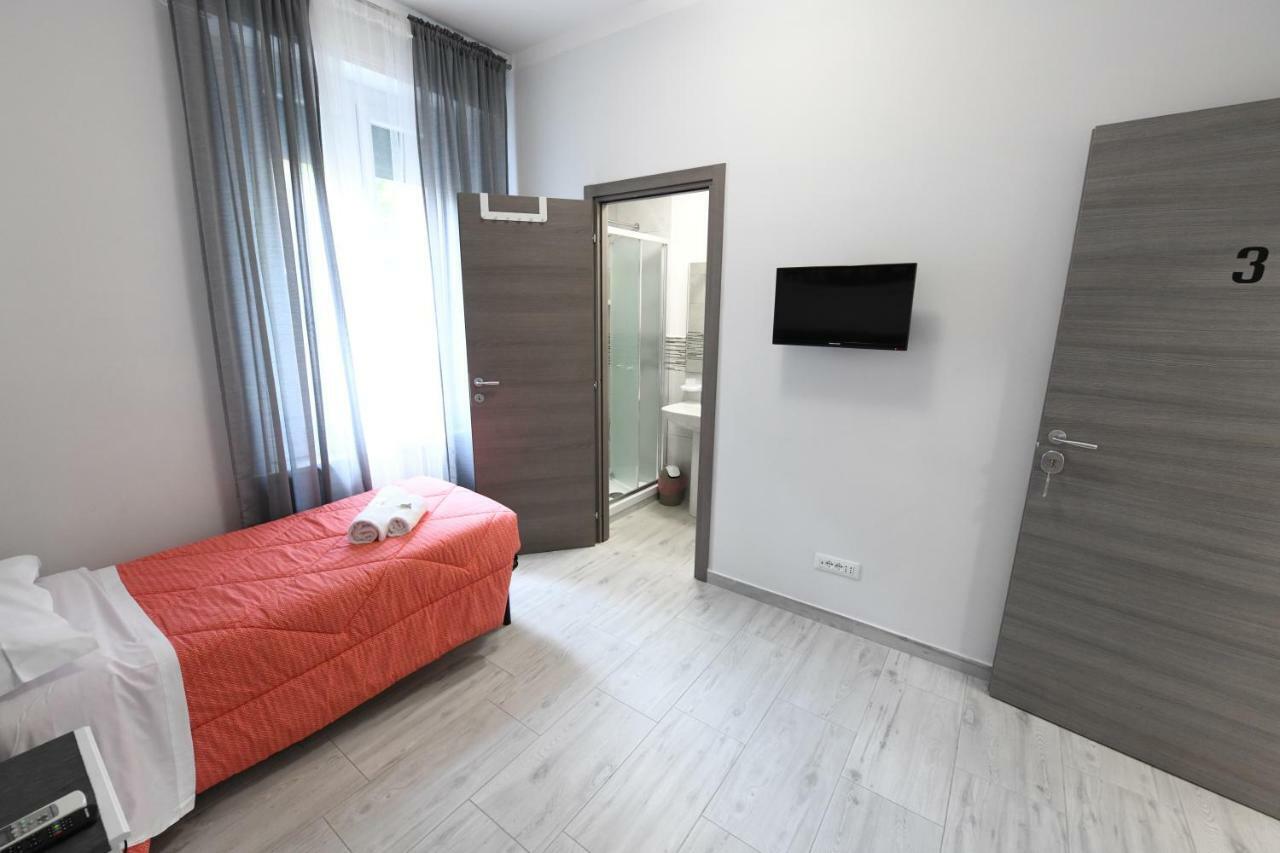 A Casa Mia 2* Rom