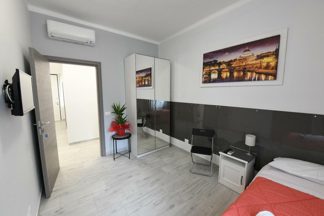 Gasthof A Casa Mia 2*
