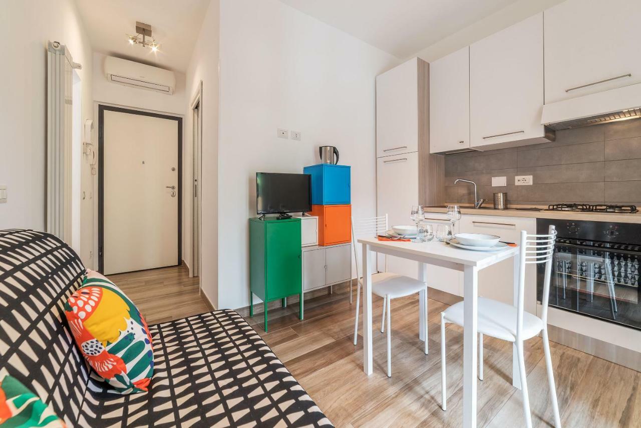 Apartamento Pyramid Lovely With Garden Roma