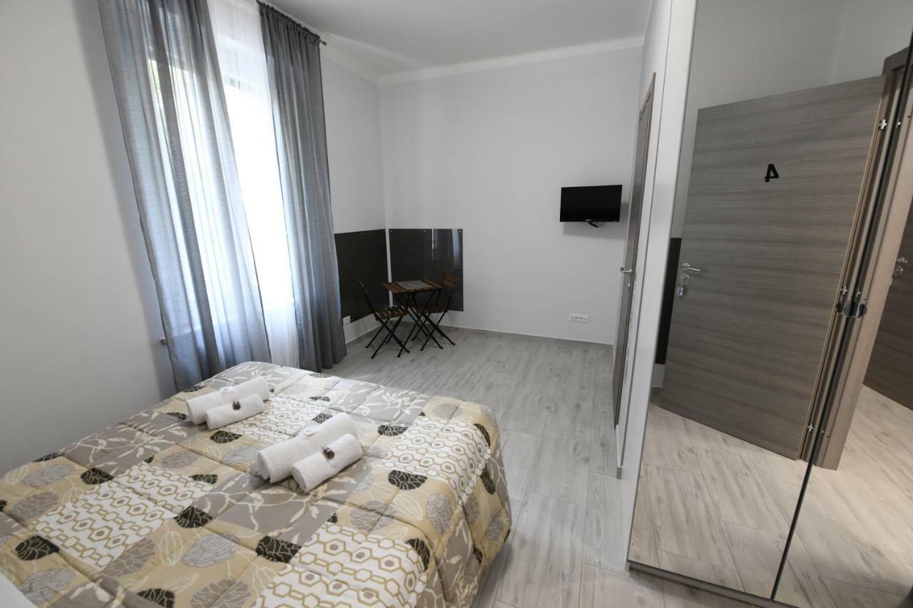 A Casa Mia 2* Rom