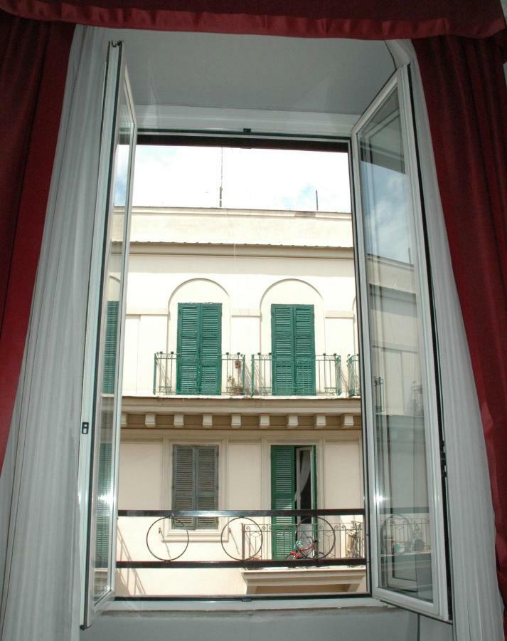 Morfeo Roma