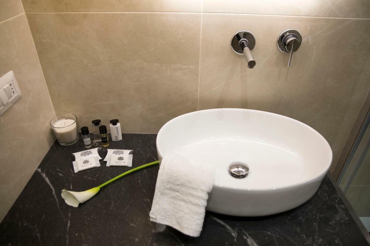Bed & Breakfast Unicum Roma