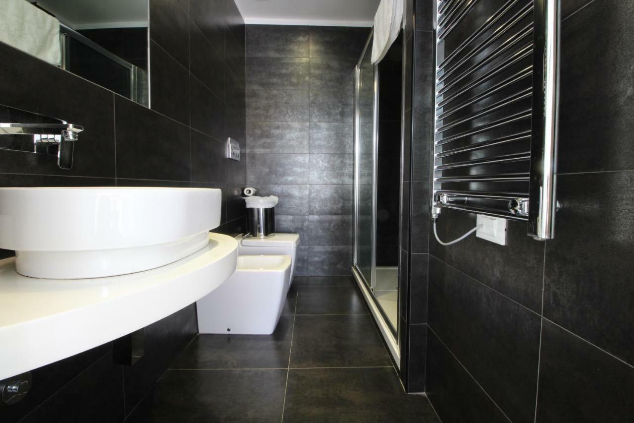 Bed & Breakfast Caos Calmo