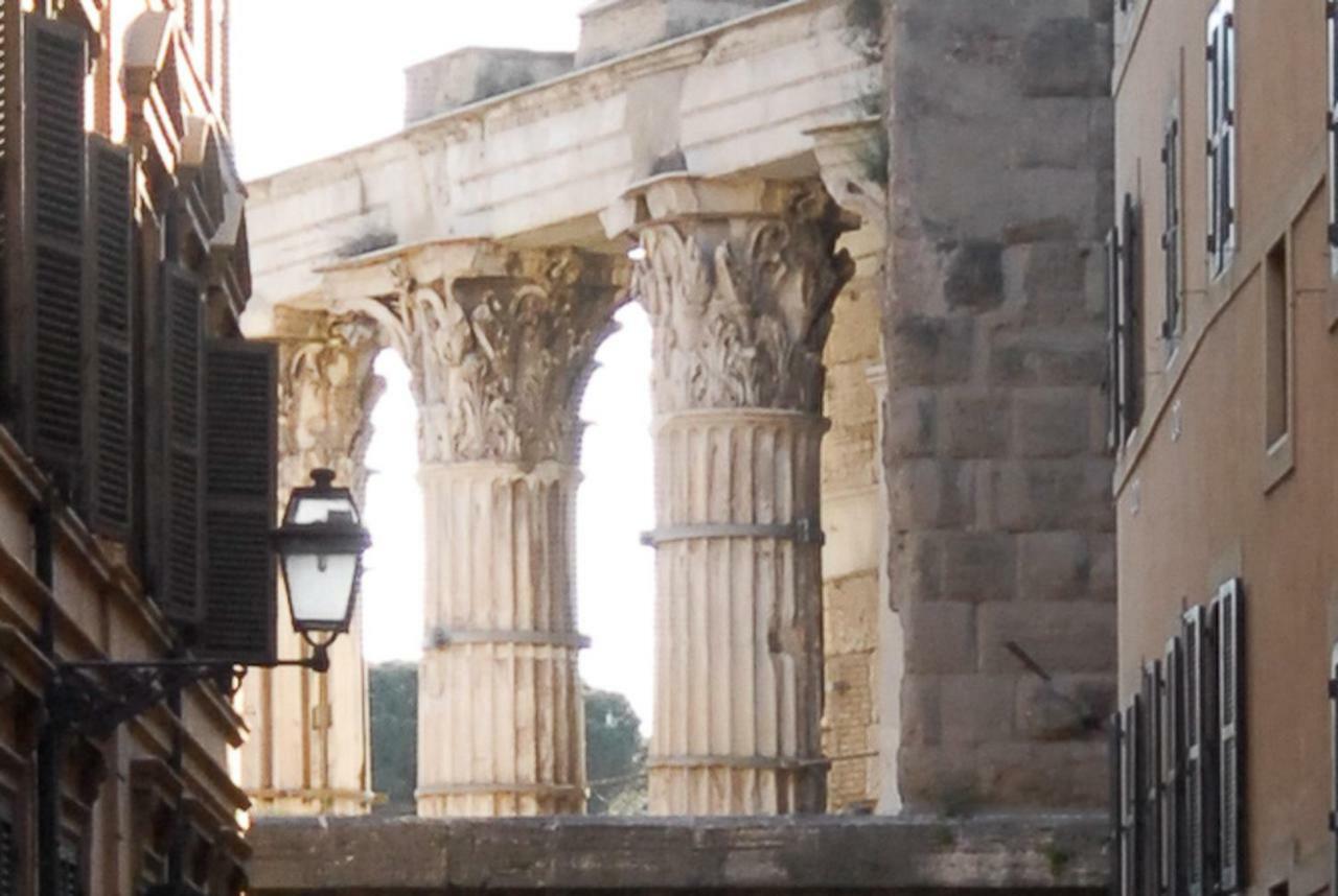 Easydomus Rome