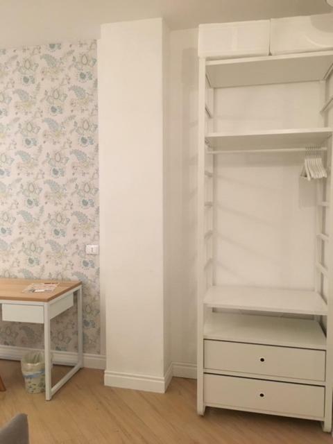 Affreschi A San Pietro Bed & Breakfast 2*