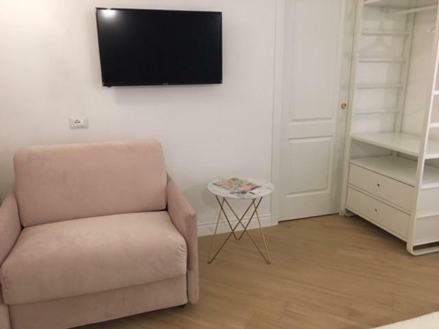 Affreschi A San Pietro Bed & Breakfast
